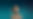 SNDLF_LANDINGPAGE_EARBUD_FIX.jpg