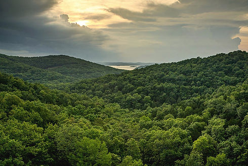 ozark-mountain-landscape-and-table-rock-lake-gregory-ballos.jpg