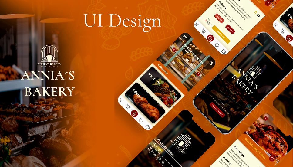 Annia´s Bakery UI portada.png