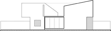 Fachada lateral.png