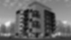 EDIFICIO VÁZQUEZ DEL MERCADO