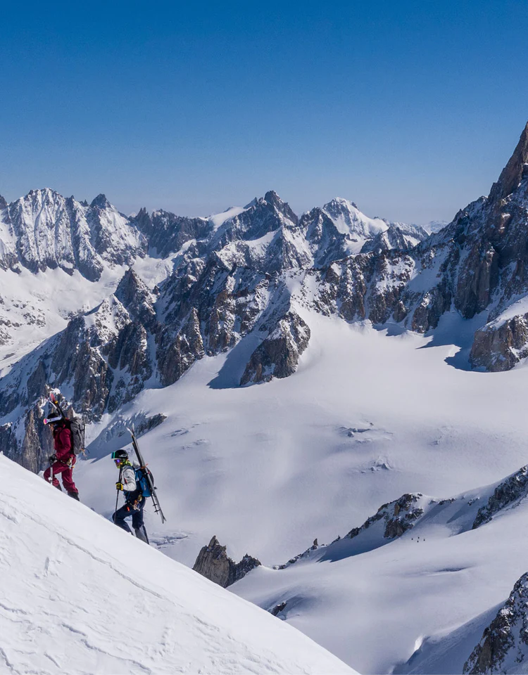 ski_mountaineering_mk2_750x960_crop_center.webp
