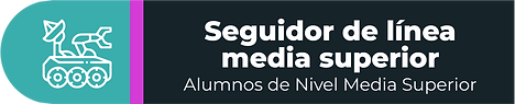 Publicación Horizontal_Mesa de trabajo 1 copia 6.png