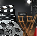 movie-film-video-production-ss-1920-800x