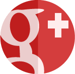 iconos.gif