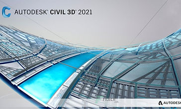 Autodesk-AutoCAD-Civil-3D-2021-Free-Down