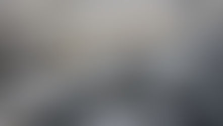 Dolomites, the rock world!