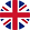 UK Flag