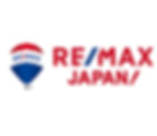 RE/MAX JAPAN