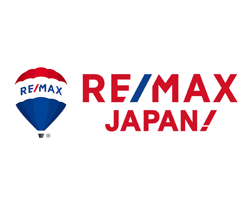 RE/MAX JAPAN