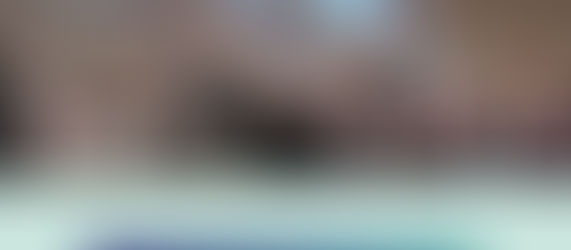 「第7回 宇宙開発利用大賞」【地域特別賞】受賞