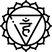 042-vishuddha.png