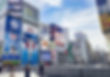 大阪_edited.jpg