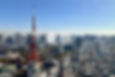 東京.jpg