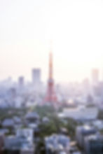 RE/MAX Japan 東京房地產