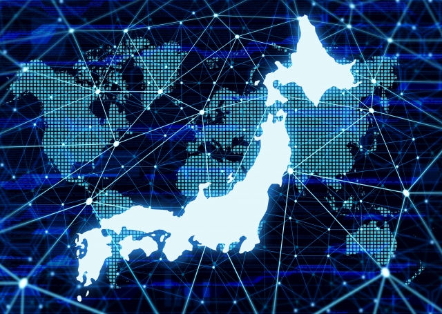 RE/MAX Japan 日本房地產