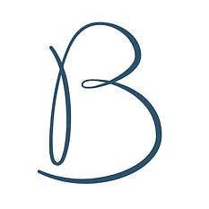 Sleep Training Support (7).png