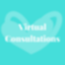 Virtual Consultations.png