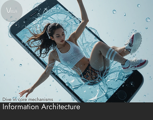 Case Study 3.0 Information Architecture.png