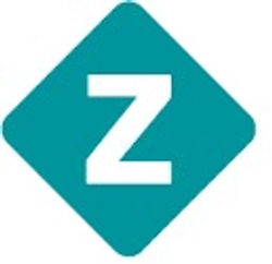 Zahonero