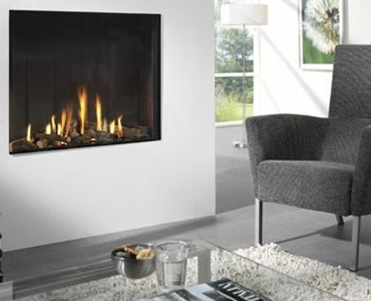 Trisore Eletrico - Diadecor Group