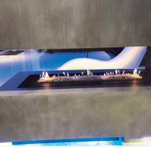 Captura de ecrã 2021-06-12 125607.png