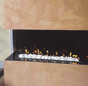 Captura de ecrã 2021-06-12 125501.png