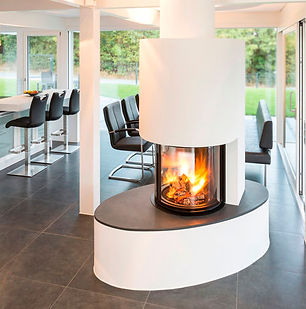 Odeon - Diadecor Group