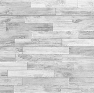 parquet-583691_1920.jpg