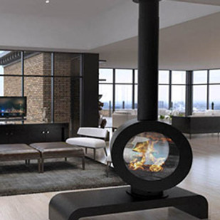 o'800 - Diadecor Group