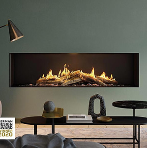 VISIO_GAS_Front - Diadecor Group