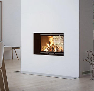 VISIO_Tunnel - Diadecor Group