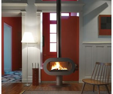 Fifty com pé - Diadecor Group