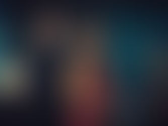 Sizzling Pratika Sood heatsup the internet in the video song Mangda Main Mannat by Sudhir Yaduvanshi