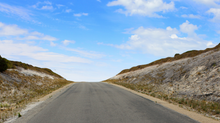 A Simple Guide to Resetting Your Health