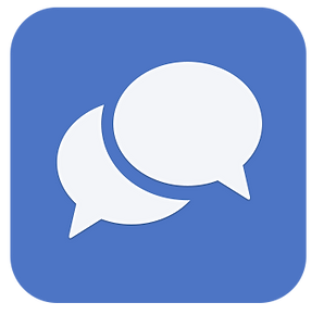 Deliverability, Spam Law Compliance, and Privacy & Security with Real Support From Real People