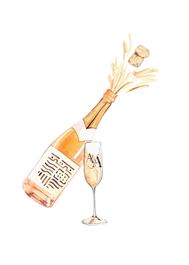 bubbles.png