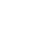 CREAM RING.png