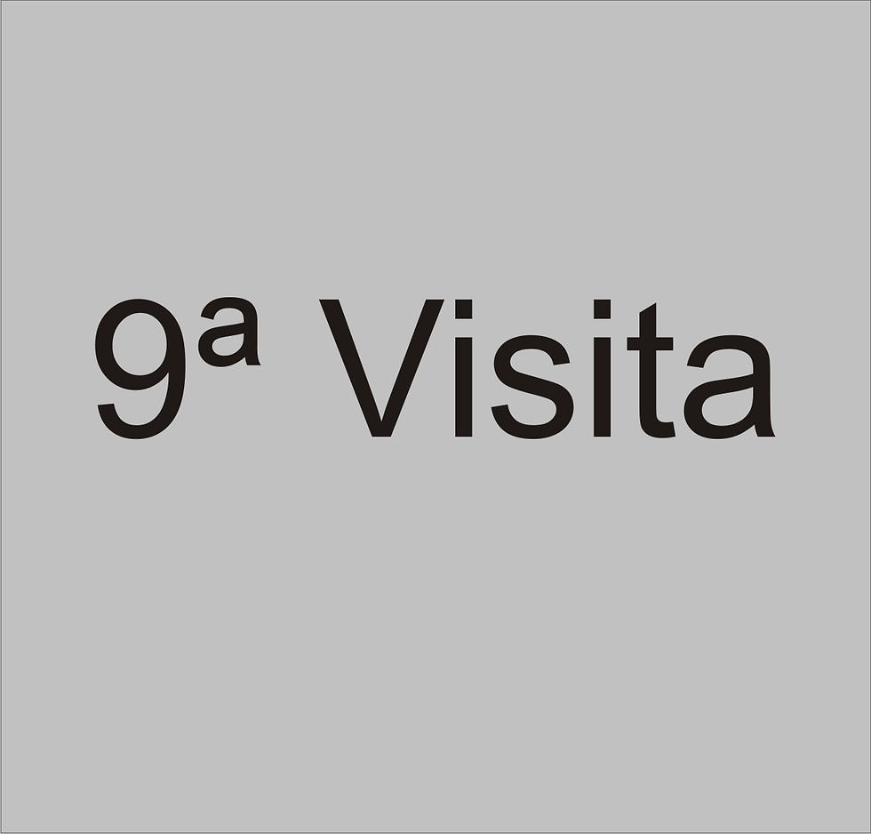 FINALIZAÇÃO