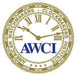 American Watchmakers-Clockmakers Institute (AWCI)