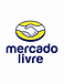 novo_logo-removebg-preview.png