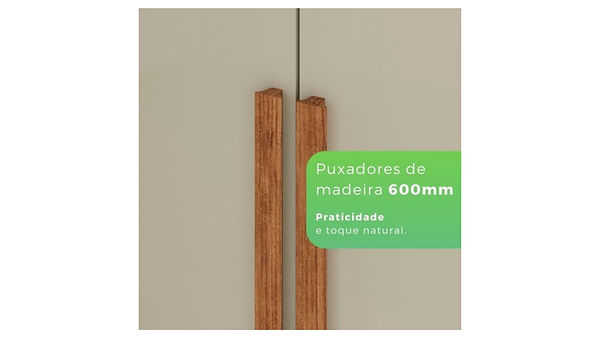 Cópia de Cópia de Green Abstract Organic Group Project Presentation (7).jpg