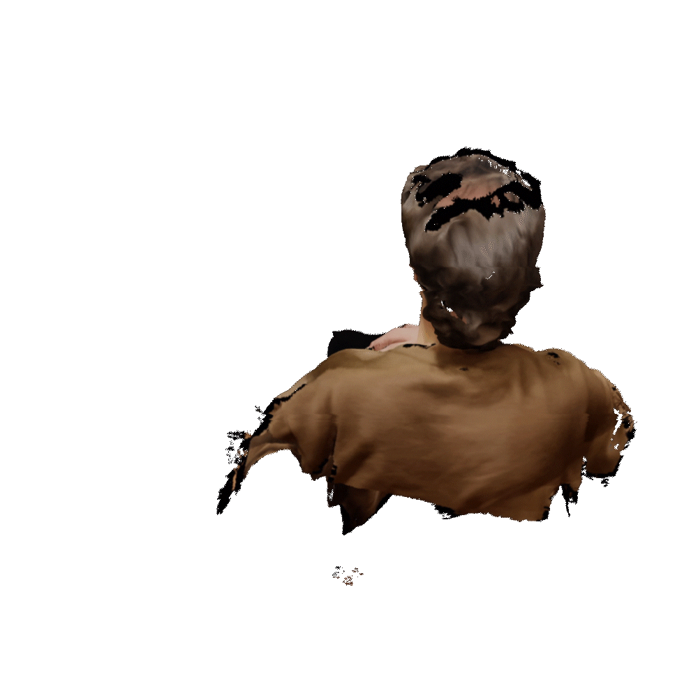 me gif redo.gif