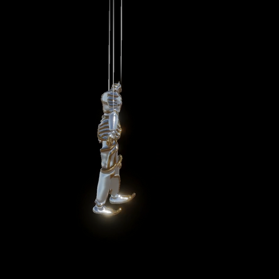 knight.gif