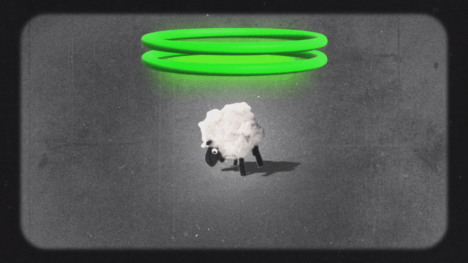 sheep gif 1.gif