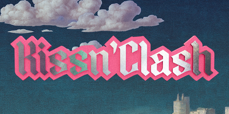 logo with back.gif