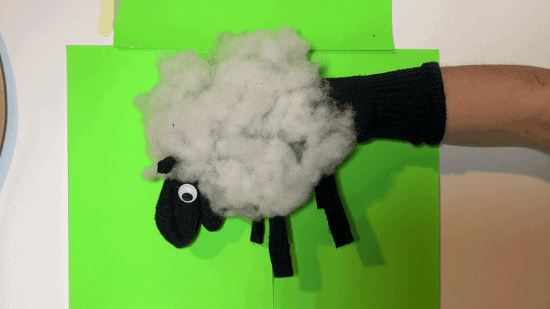 sheep gif 2.gif