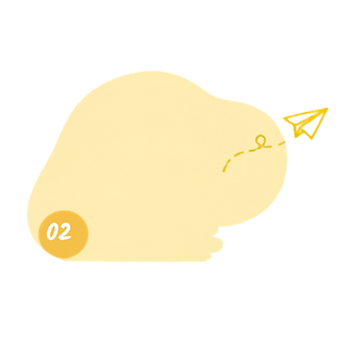 2_edited.png