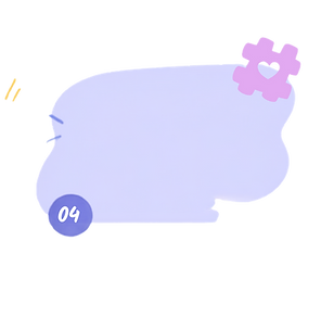 5_edited.png