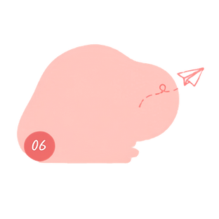 3_edited_edited.png